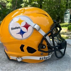 Meet your Posher, Jon